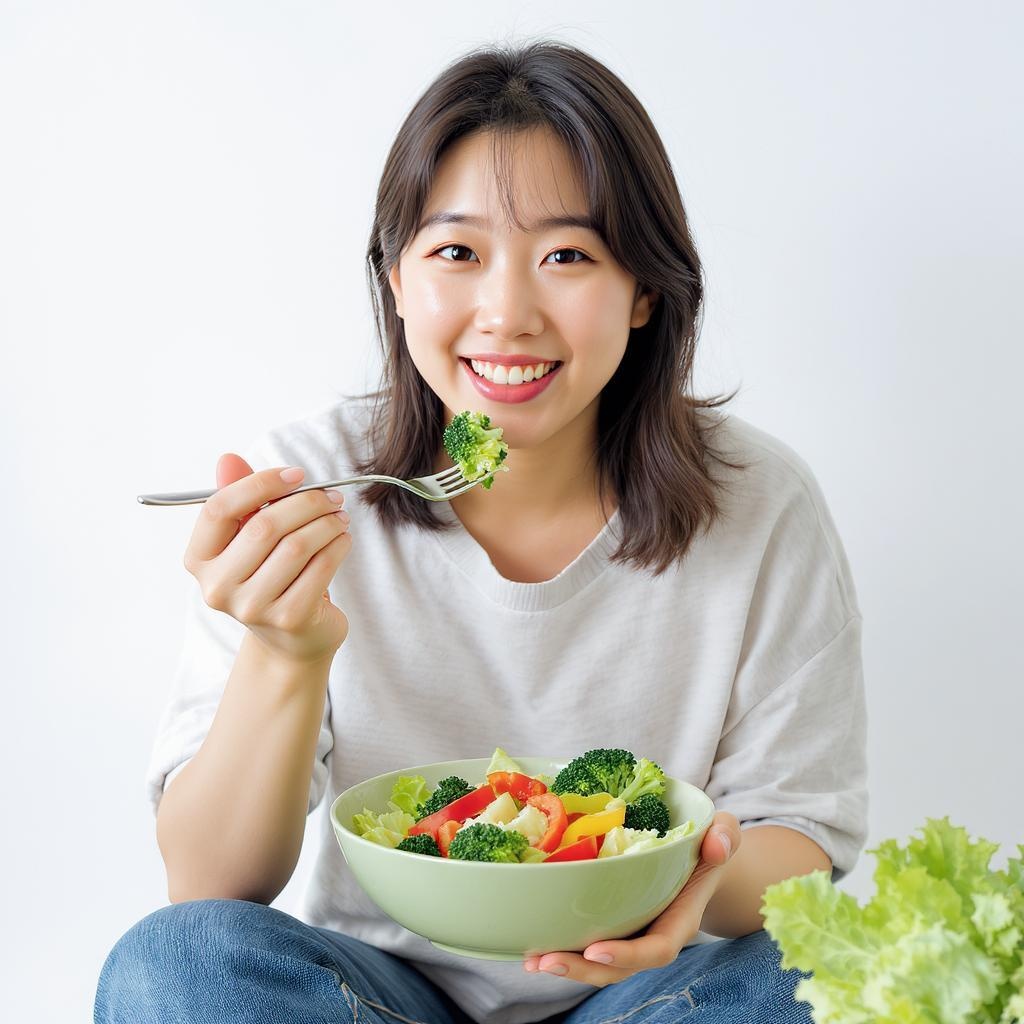 減肥 輪廓緊緻提升 拉皮 鬆弛下垂 輪廓 皮膚緊緻