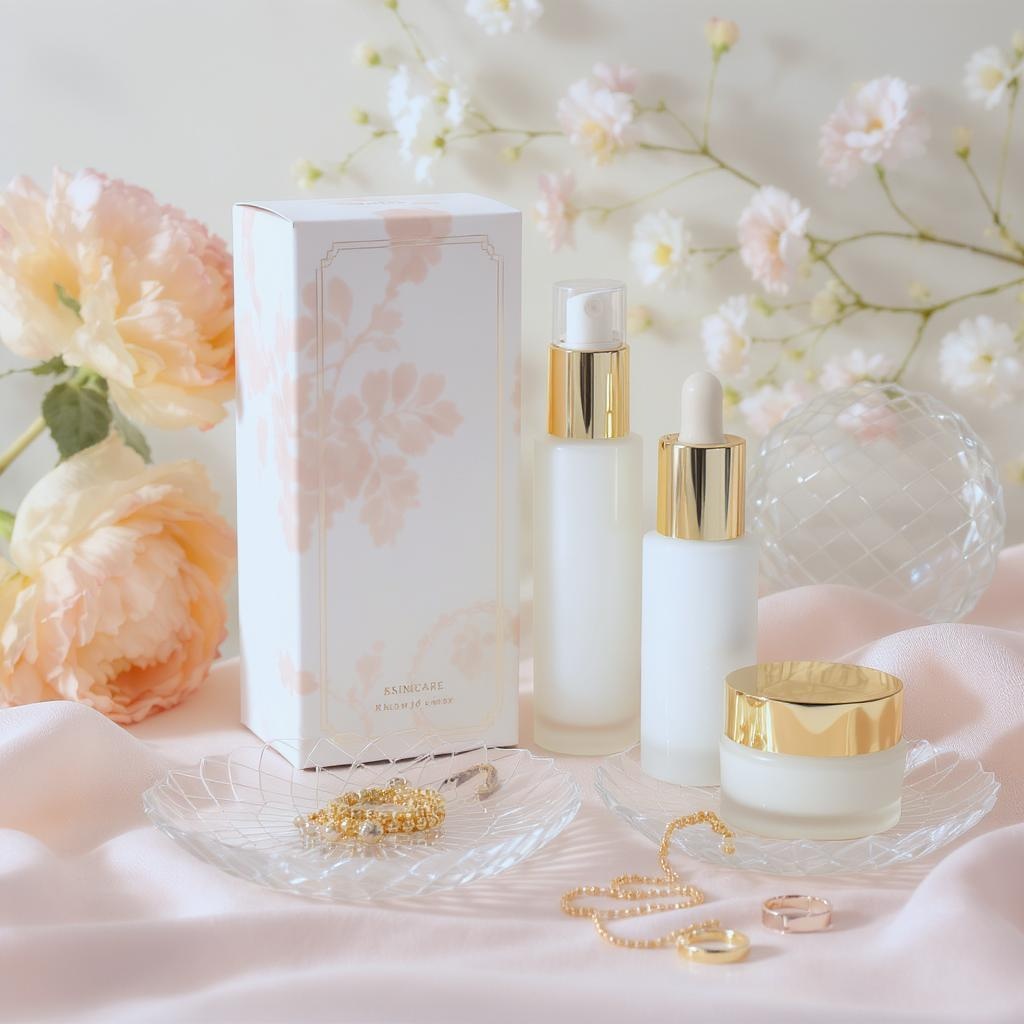 beauty laser skin care laser laser treatments laser skin treatment 激光脫毛 激光755 co2 laser pico 皮秒 inmode hifu 微針美容 peel 換膚 激光療程 減肥 輪廓緊緻提升 拉皮 鬆弛下垂 輪廓 皮膚緊緻
