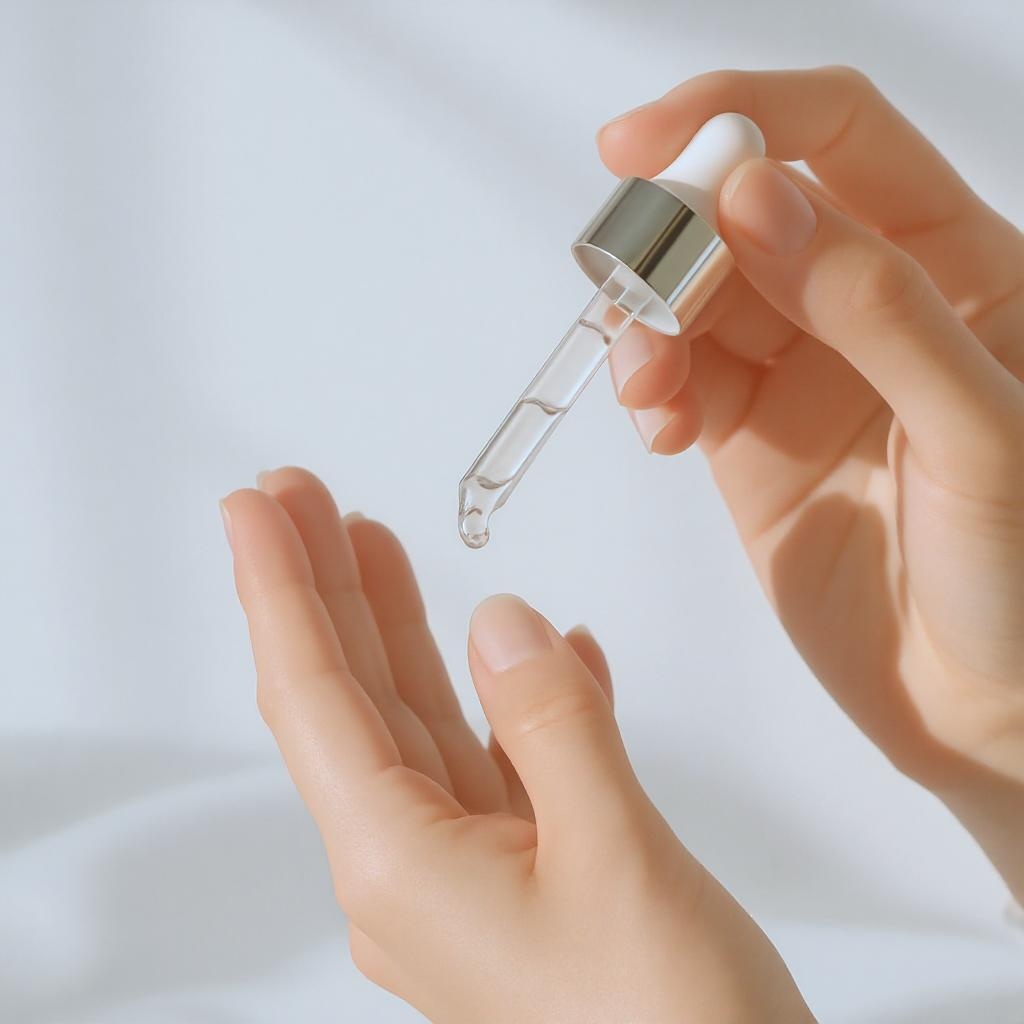 換膚 激光療程 減肥 輪廓緊緻提升 拉皮 鬆弛下垂 輪廓 皮膚緊緻