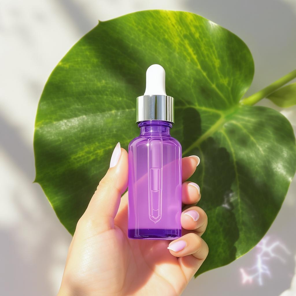 inmode hifu 微針美容 peel 換膚 激光療程 減肥 輪廓緊緻提升 拉皮 鬆弛下垂 輪廓 皮膚緊緻