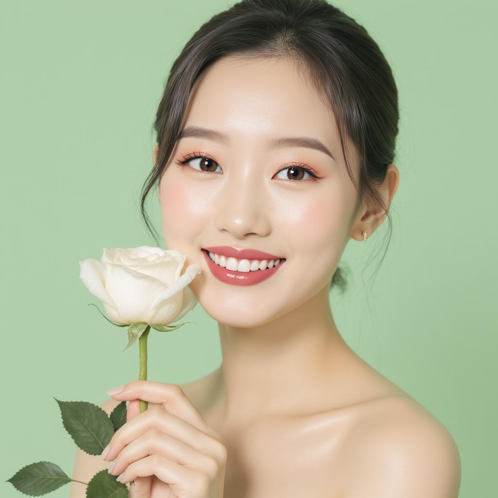 inmode hifu 微針美容 peel 換膚 激光療程 減肥 輪廓緊緻提升 拉皮 鬆弛下垂 輪廓 皮膚緊緻