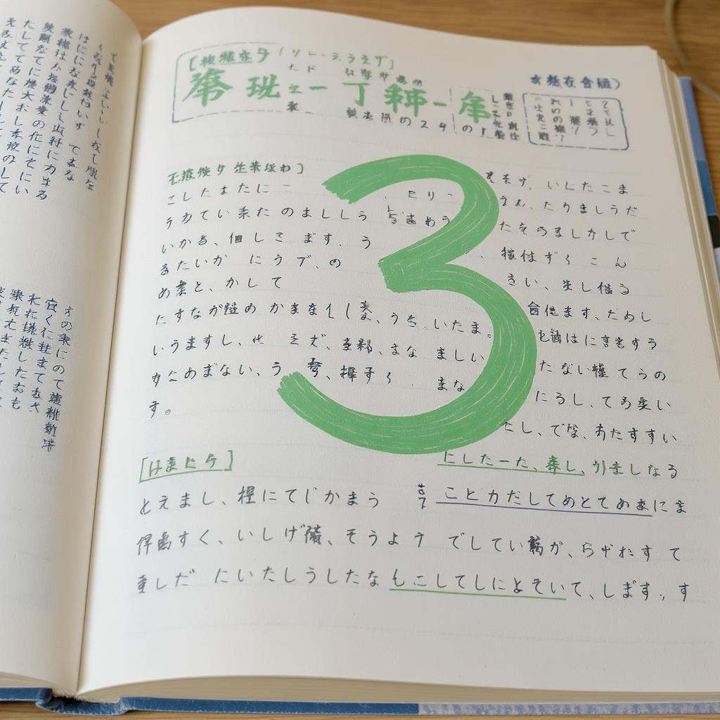 inmode hifu 微針美容 peel 換膚 激光療程 減肥 輪廓緊緻提升 拉皮 鬆弛下垂 輪廓 皮膚緊緻