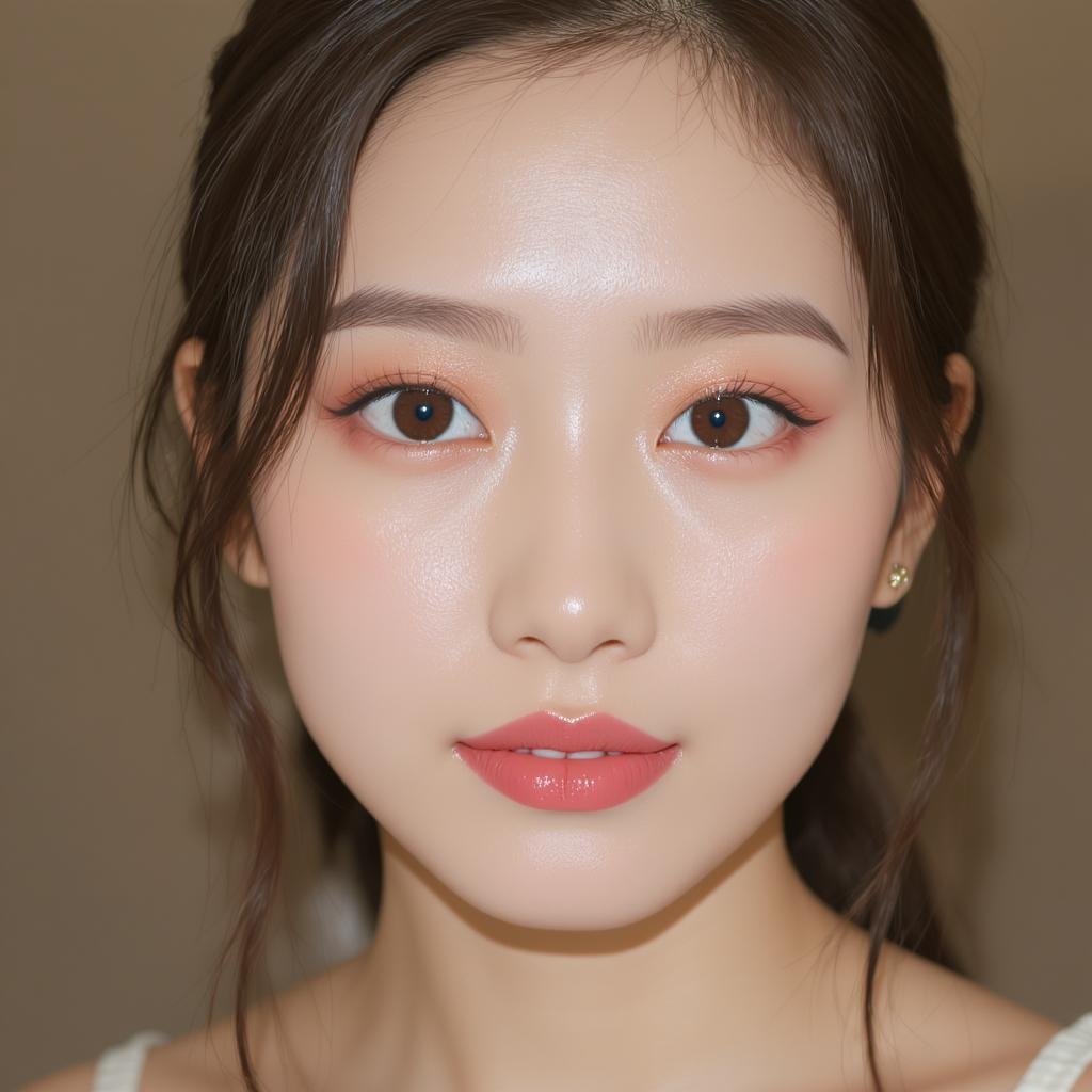 inmode hifu 微針美容 peel 換膚 激光療程 減肥 輪廓緊緻提升 拉皮 鬆弛下垂 輪廓 皮膚緊緻