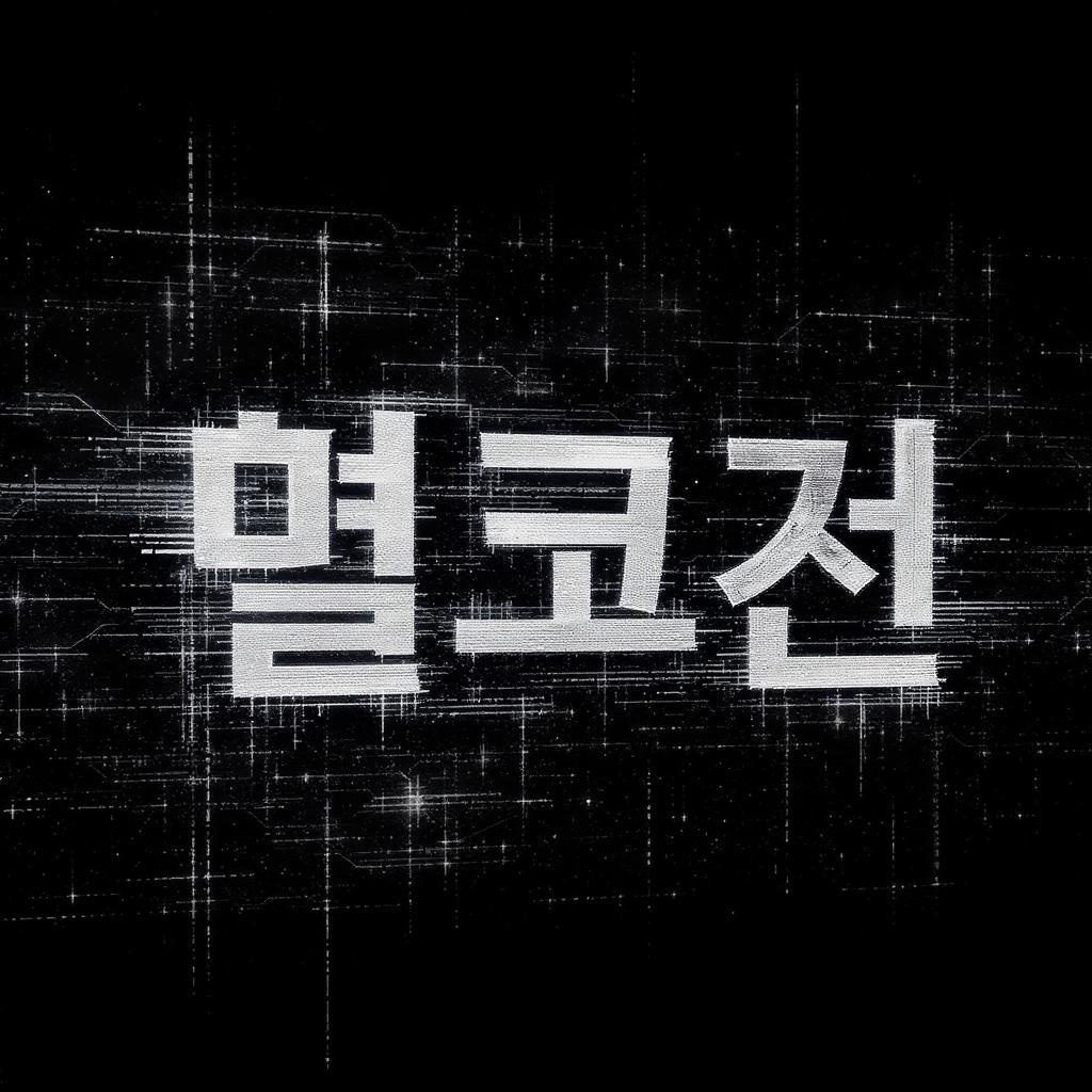 inmode hifu 微針美容 peel 換膚 激光療程 減肥 輪廓緊緻提升 拉皮 鬆弛下垂 輪廓 皮膚緊緻