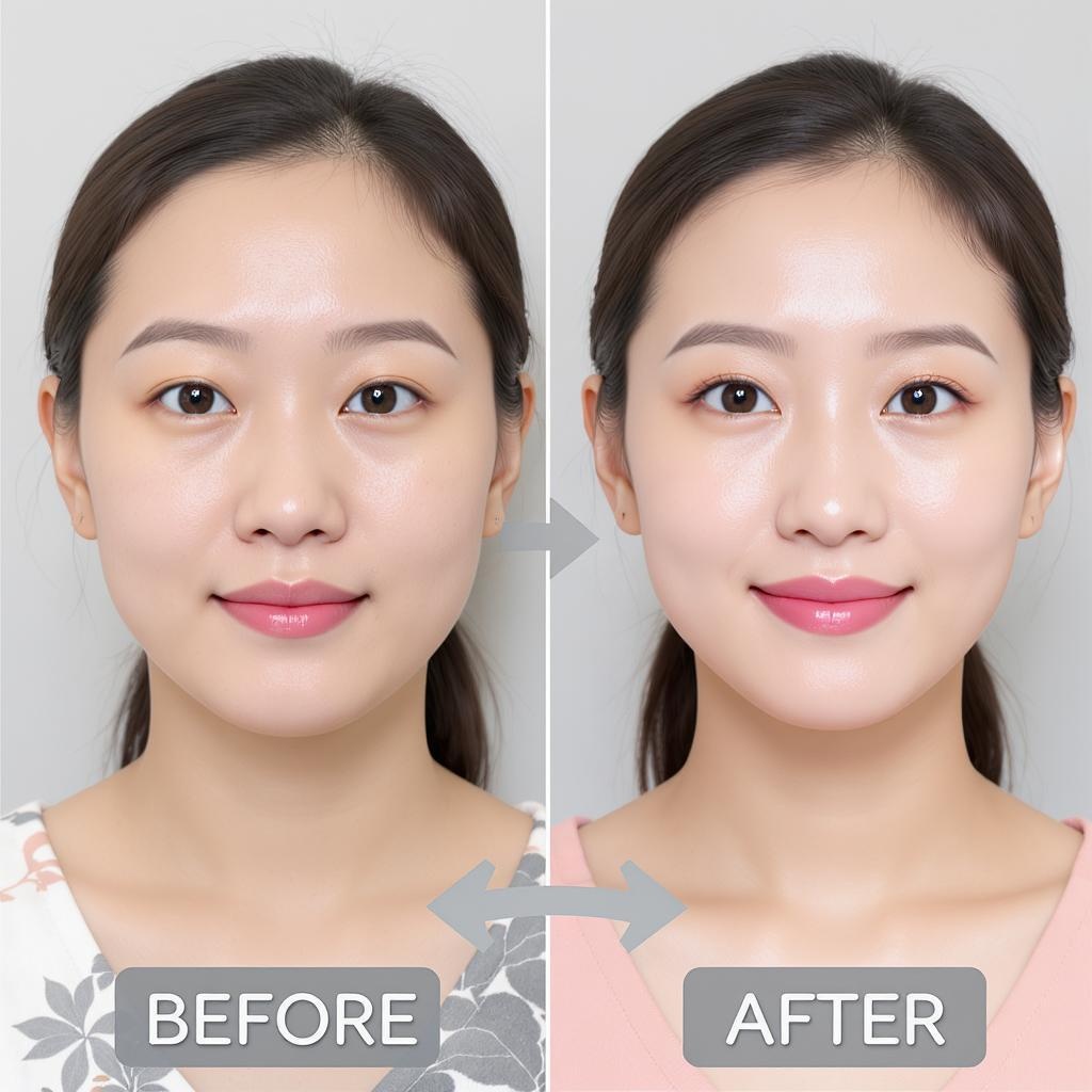 inmode hifu 微針美容 peel 換膚 激光療程 減肥 輪廓緊緻提升 拉皮 鬆弛下垂 輪廓 皮膚緊緻