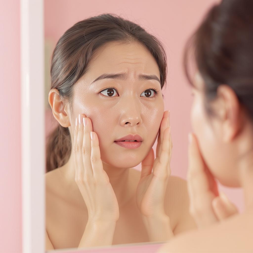 inmode hifu 微針美容 peel 換膚 激光療程 減肥 輪廓緊緻提升 拉皮 鬆弛下垂 輪廓 皮膚緊緻