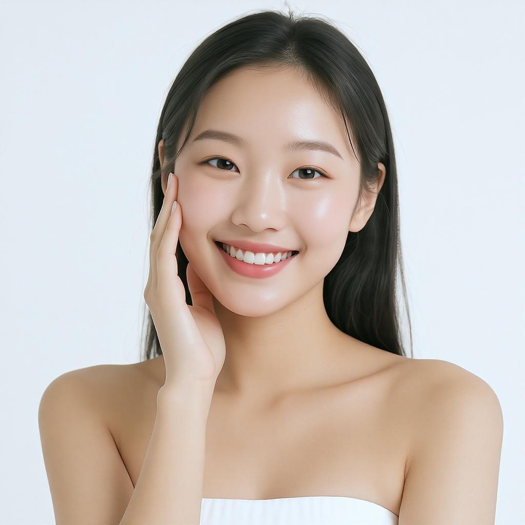 inmode hifu 微針美容 peel 換膚 激光療程 減肥 輪廓緊緻提升 拉皮 鬆弛下垂 輪廓 皮膚緊緻