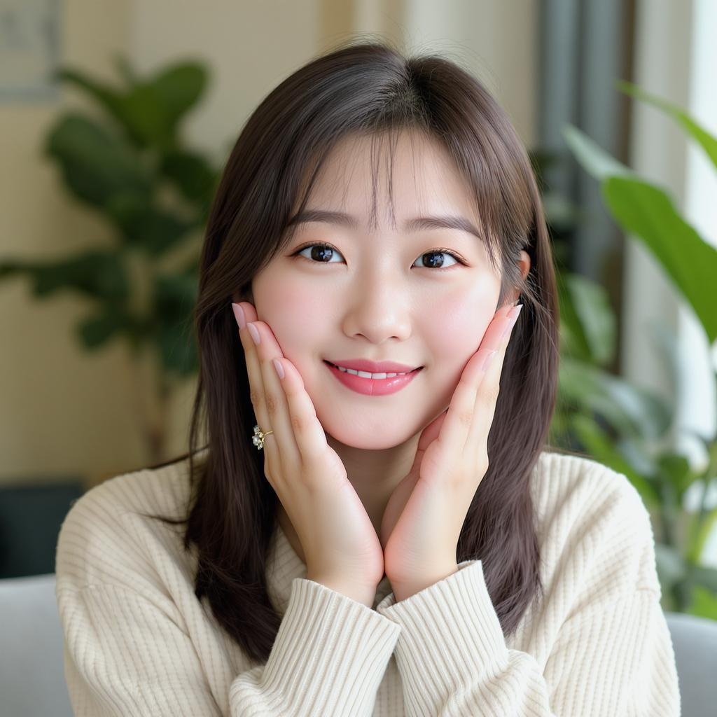 inmode hifu 微針美容 peel 換膚 激光療程 減肥 輪廓緊緻提升 拉皮 鬆弛下垂 輪廓 皮膚緊緻