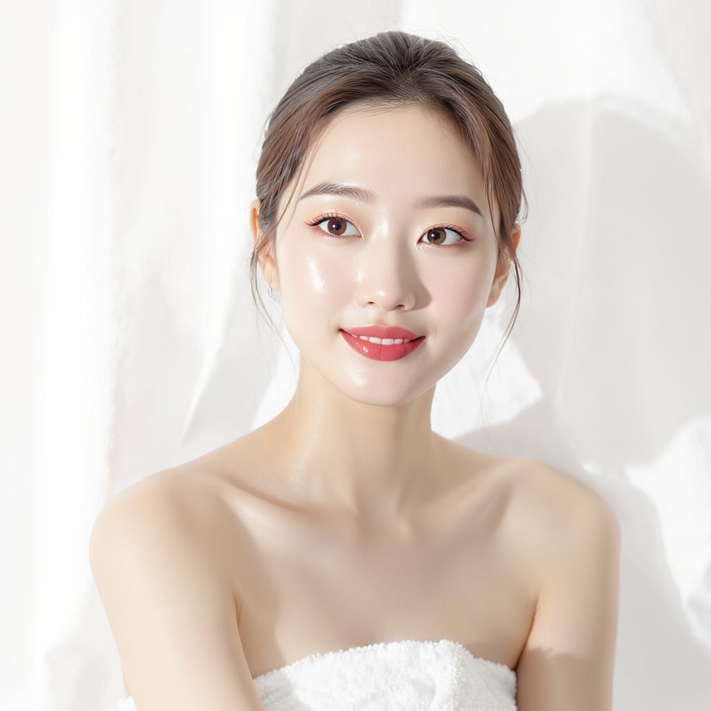inmode hifu 微針美容 peel 換膚 激光療程 減肥 輪廓緊緻提升 拉皮 鬆弛下垂 輪廓 皮膚緊緻