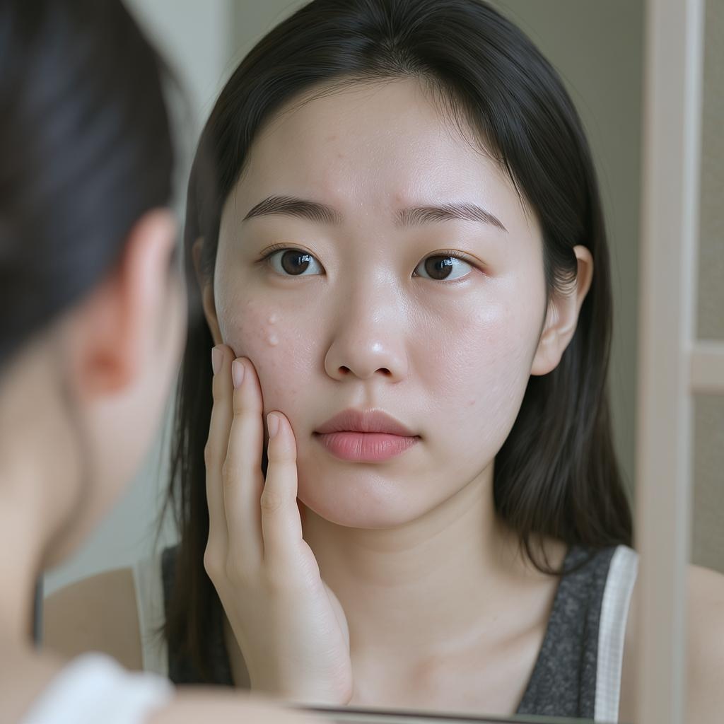 inmode hifu 微針美容 peel 換膚 激光療程 減肥 輪廓緊緻提升 拉皮 鬆弛下垂 輪廓 皮膚緊緻