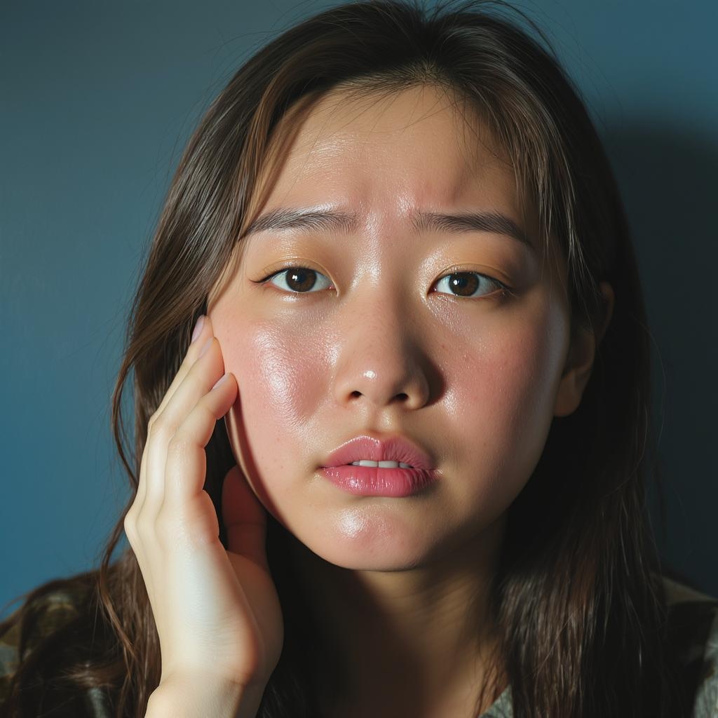 inmode hifu 微針美容 peel 換膚 激光療程 減肥 輪廓緊緻提升 拉皮 鬆弛下垂 輪廓 皮膚緊緻