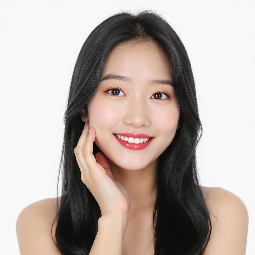 inmode hifu 微針美容 peel 換膚 激光療程 減肥 輪廓緊緻提升 拉皮 鬆弛下垂 輪廓 皮膚緊緻
