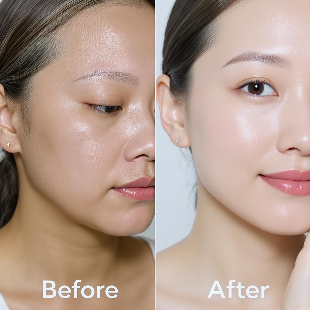 beauty laser skin care laser laser treatments laser skin treatment 激光脫毛 激光755 co2 laser pico 皮秒 inmode hifu 微針美容 peel 換膚 激光療程 減肥 輪廓緊緻提升 拉皮 鬆弛下垂 輪廓 皮膚緊緻