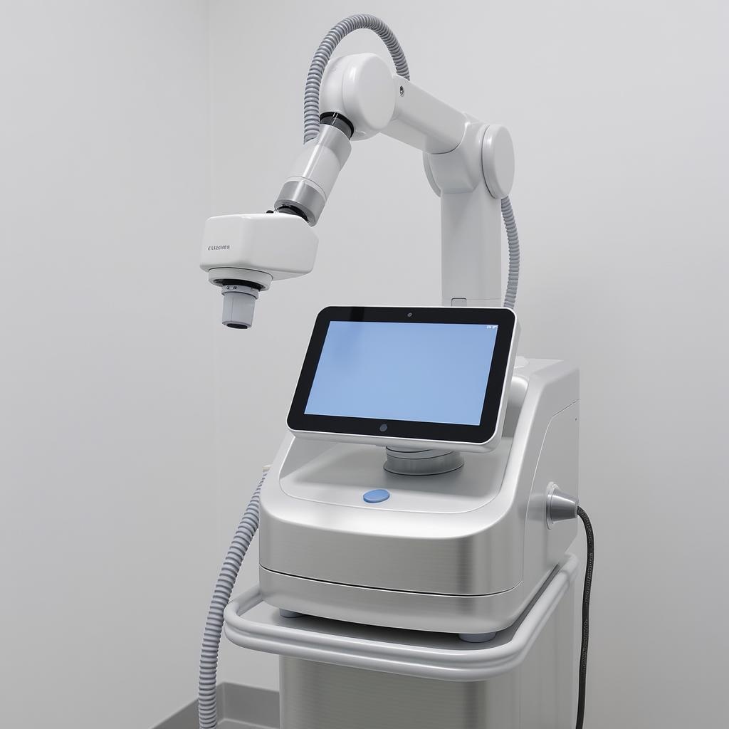 beauty laser skin care laser laser treatments laser skin treatment 激光脫毛 激光755 co2 laser pico 皮秒 inmode hifu 微針美容 peel 換膚 激光療程 減肥 輪廓緊緻提升 拉皮 鬆弛下垂 輪廓 皮膚緊緻
