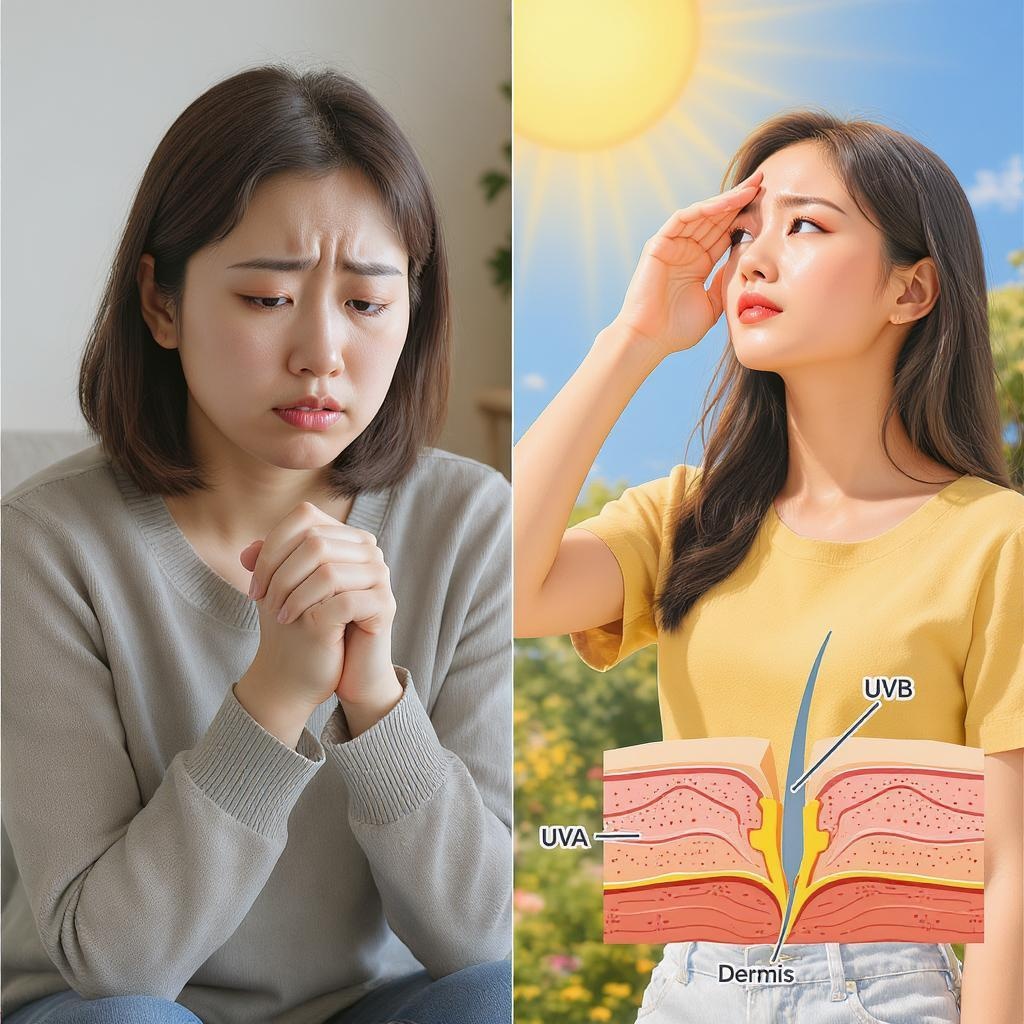 beauty laser skin care laser laser treatments laser skin treatment 激光脫毛 激光755 co2 laser pico 皮秒 inmode hifu 微針美容 peel 換膚 激光療程 減肥 輪廓緊緻提升 拉皮 鬆弛下垂 輪廓 皮膚緊緻