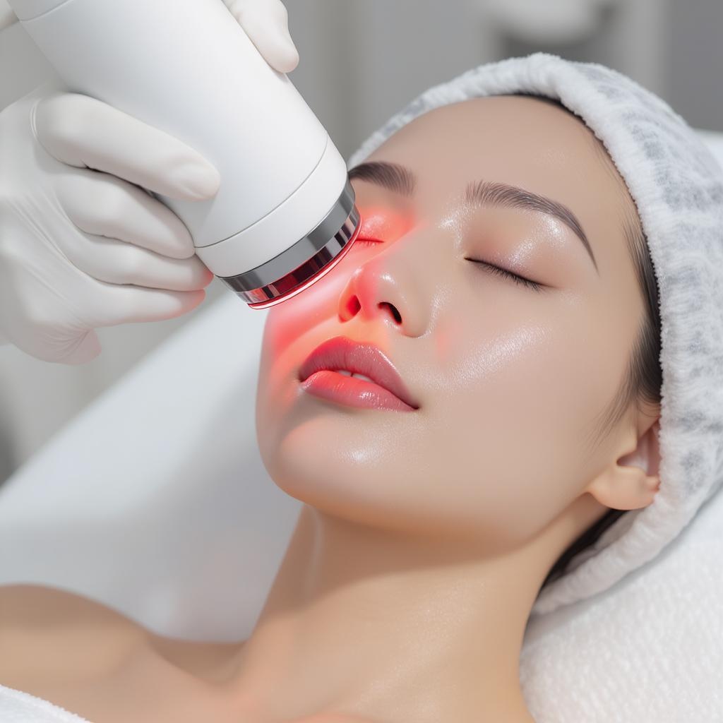 beauty laser skin care laser laser treatments laser skin treatment 激光脫毛 激光755 co2 laser pico 皮秒 inmode hifu 微針美容 peel 換膚 激光療程 減肥 輪廓緊緻提升 拉皮 鬆弛下垂 輪廓 皮膚緊緻