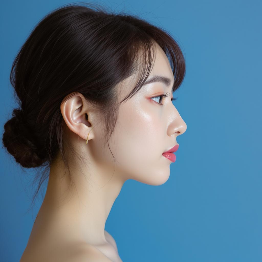 beauty laser skin care laser laser treatments laser skin treatment 激光脫毛 激光755 co2 laser pico 皮秒 inmode hifu 微針美容 peel 換膚 激光療程 減肥 輪廓緊緻提升 拉皮 鬆弛下垂 輪廓 皮膚緊緻