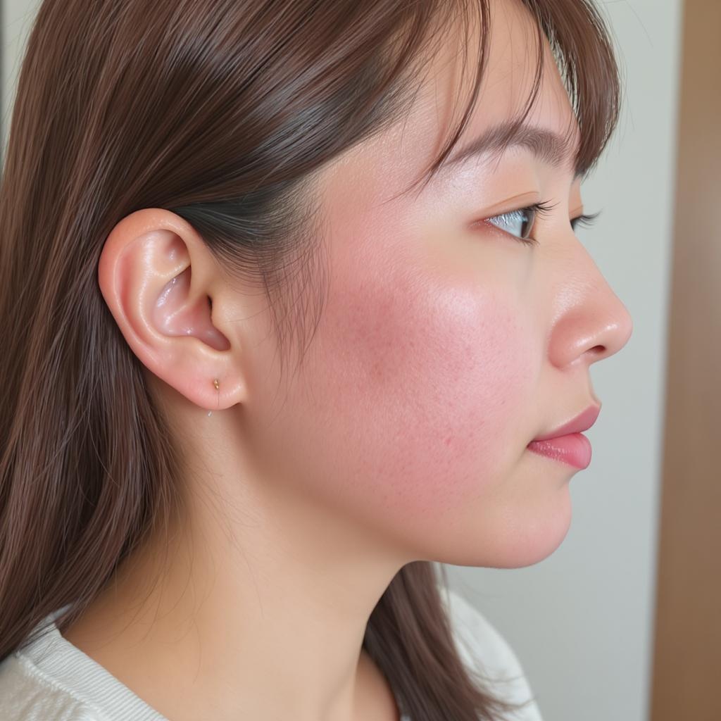 beauty laser skin care laser laser treatments laser skin treatment 激光脫毛 激光755 co2 laser pico 皮秒 inmode hifu 微針美容 peel 換膚 激光療程 減肥 輪廓緊緻提升 拉皮 鬆弛下垂 輪廓 皮膚緊緻