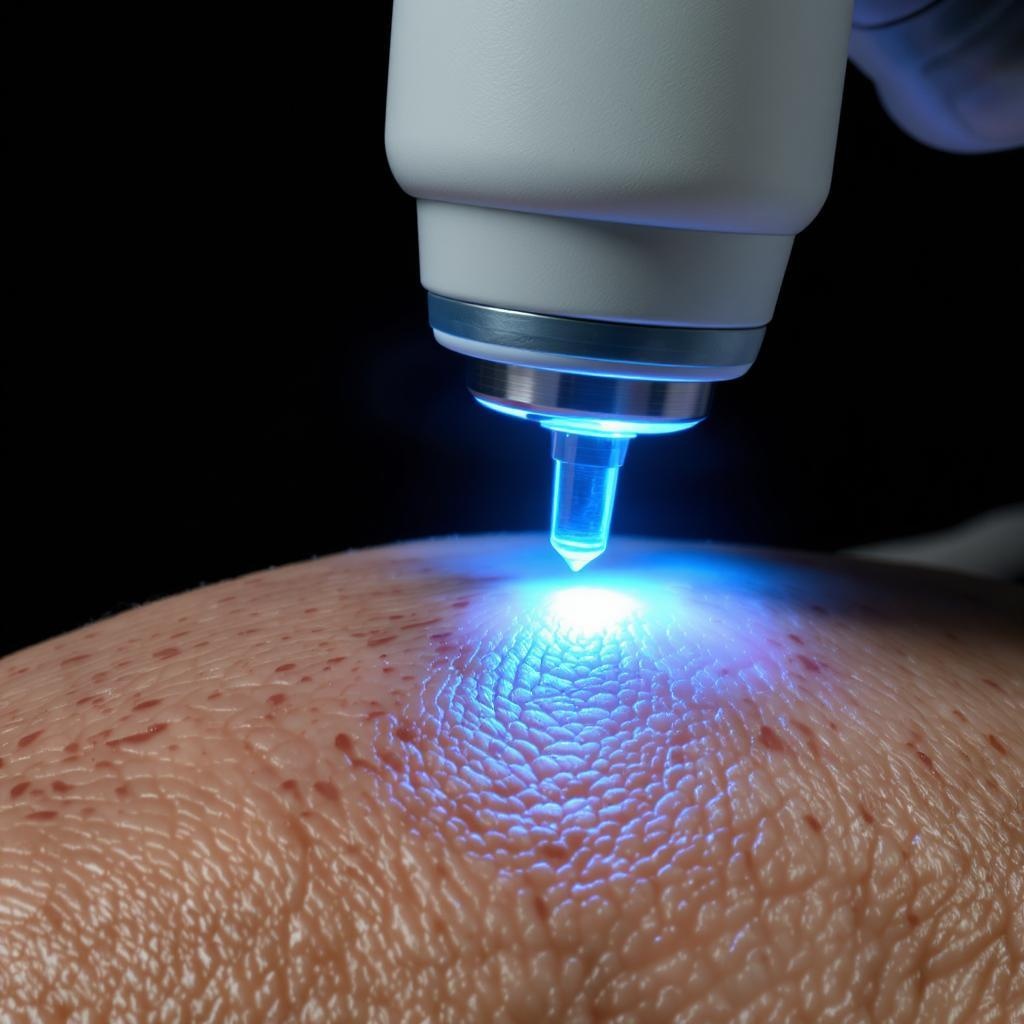beauty laser skin care laser laser treatments laser skin treatment 激光脫毛 激光755 co2 laser pico 皮秒 inmode hifu 微針美容 peel 換膚 激光療程 減肥 輪廓緊緻提升 拉皮 鬆弛下垂 輪廓 皮膚緊緻