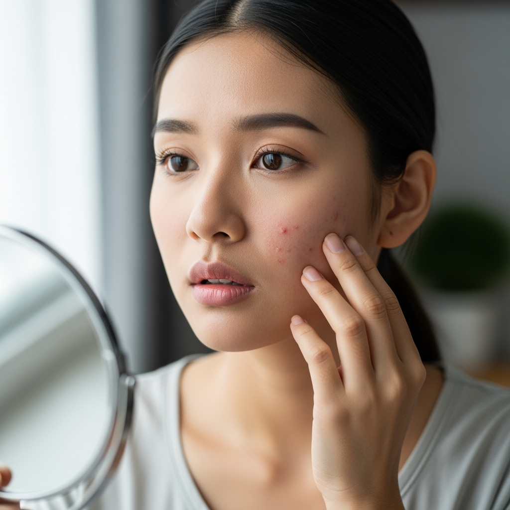hifu 微針美容 peel 換膚 激光療程 減肥 輪廓緊緻提升 拉皮 鬆弛下垂 輪廓 皮膚緊緻