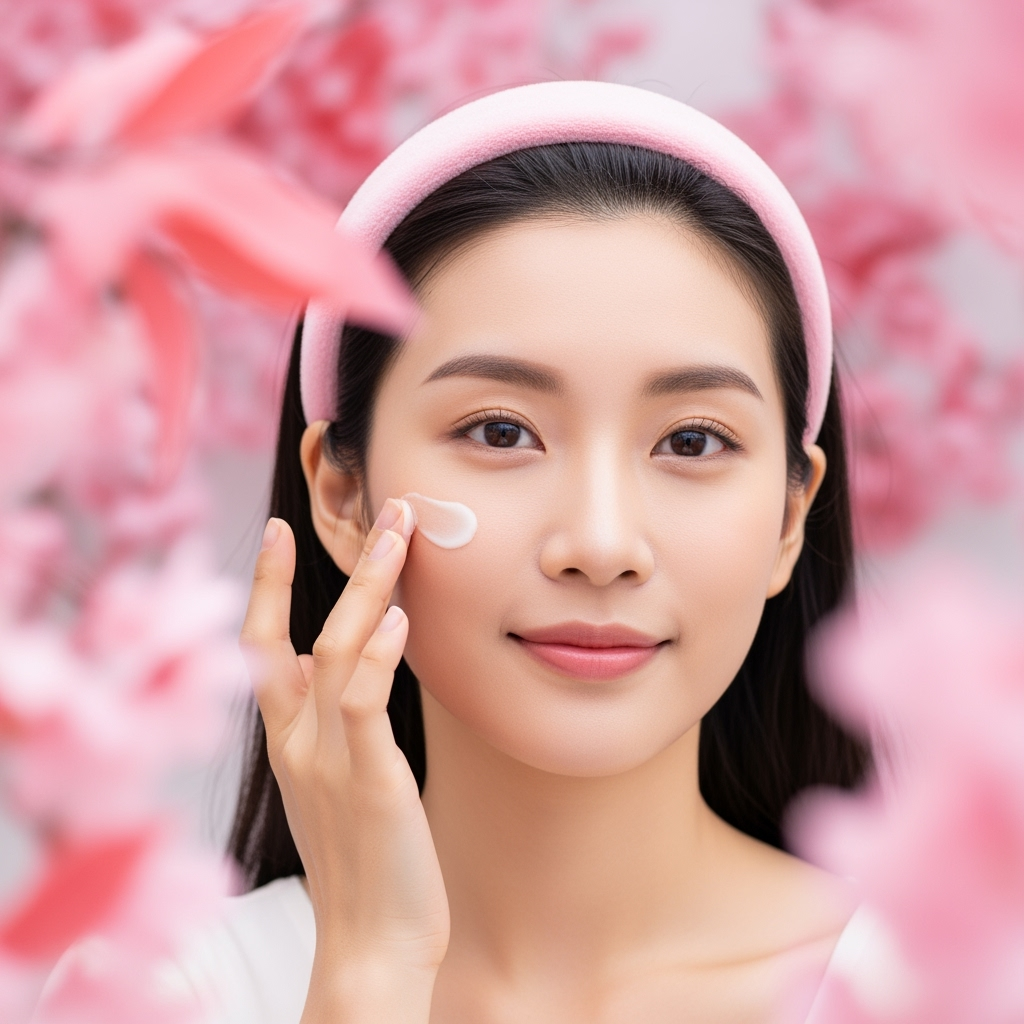 hifu 微針美容 peel 換膚 激光療程 減肥 輪廓緊緻提升 拉皮 鬆弛下垂 輪廓 皮膚緊緻