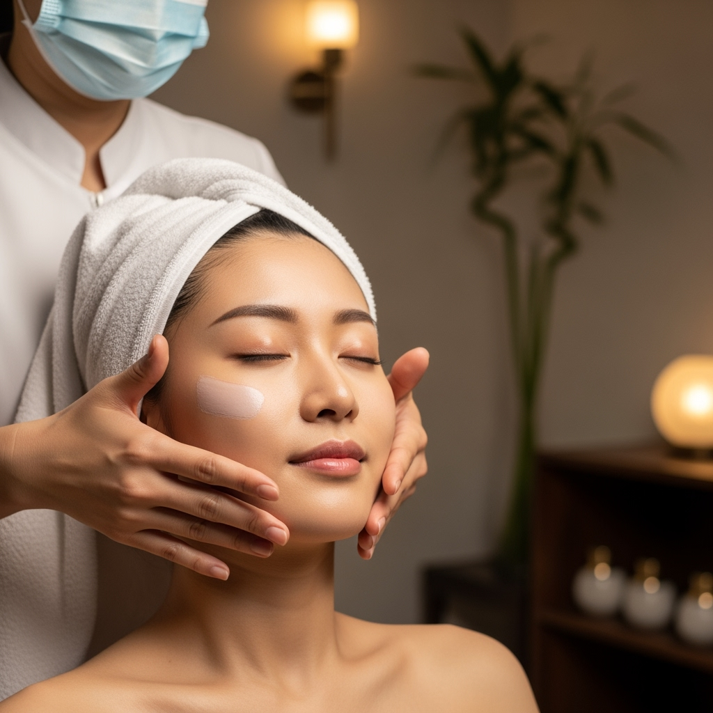 beauty laser skin care laser laser treatments laser skin treatment peel 換膚 激光療程 減肥 輪廓緊緻提升 拉皮 鬆弛下垂 輪廓 皮膚緊緻