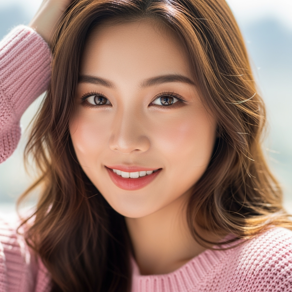 beauty laser skin care laser laser treatments laser skin treatment peel 換膚 激光療程 減肥 輪廓緊緻提升 拉皮 鬆弛下垂 輪廓 皮膚緊緻