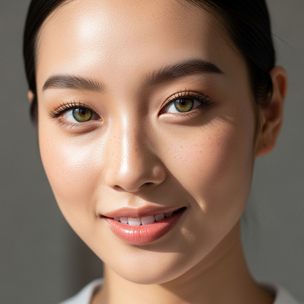 beauty laser skin care laser laser treatments laser skin treatment peel 換膚 激光療程 減肥 輪廓緊緻提升 拉皮 鬆弛下垂 輪廓 皮膚緊緻
