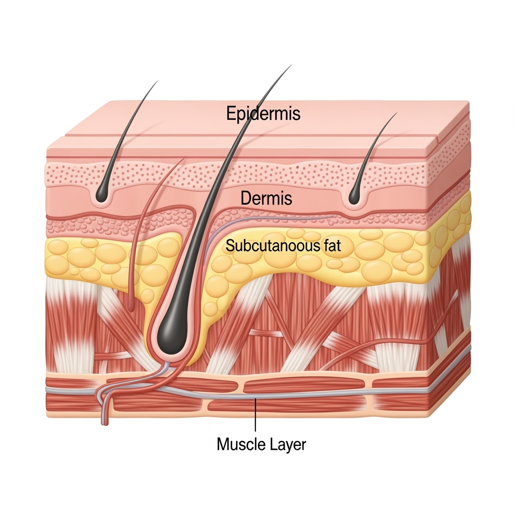 beauty laser skin care laser laser treatments laser skin treatment peel 換膚 激光療程 減肥 輪廓緊緻提升 拉皮 鬆弛下垂 輪廓 皮膚緊緻