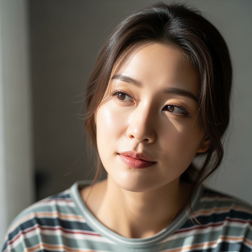 皮秒 inmode hifu 微針美容 peel 換膚 激光療程 減肥 輪廓緊緻提升 拉皮 鬆弛下垂 輪廓 皮膚緊緻