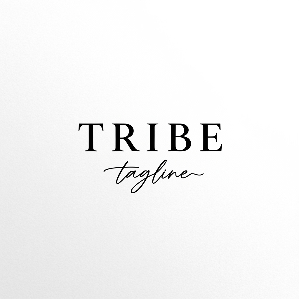 皮秒 inmode hifu 微針美容 peel 換膚 激光療程 減肥 輪廓緊緻提升 拉皮 鬆弛下垂 輪廓 皮膚緊緻
