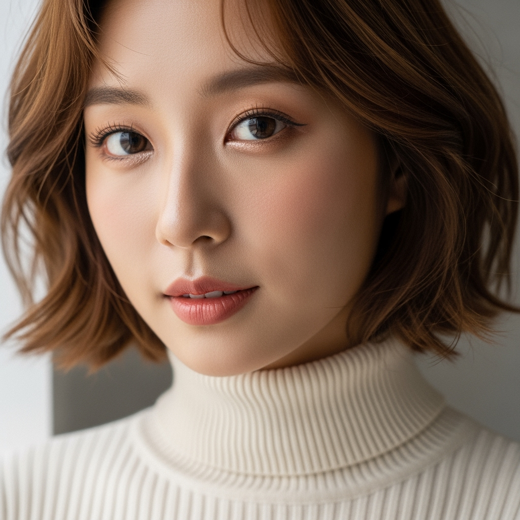 皮秒 inmode hifu 微針美容 peel 換膚 激光療程 減肥 輪廓緊緻提升 拉皮 鬆弛下垂 輪廓 皮膚緊緻