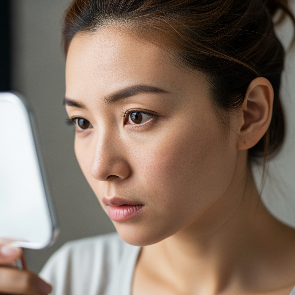 皮秒 inmode hifu 微針美容 peel 換膚 激光療程 減肥 輪廓緊緻提升 拉皮 鬆弛下垂 輪廓 皮膚緊緻