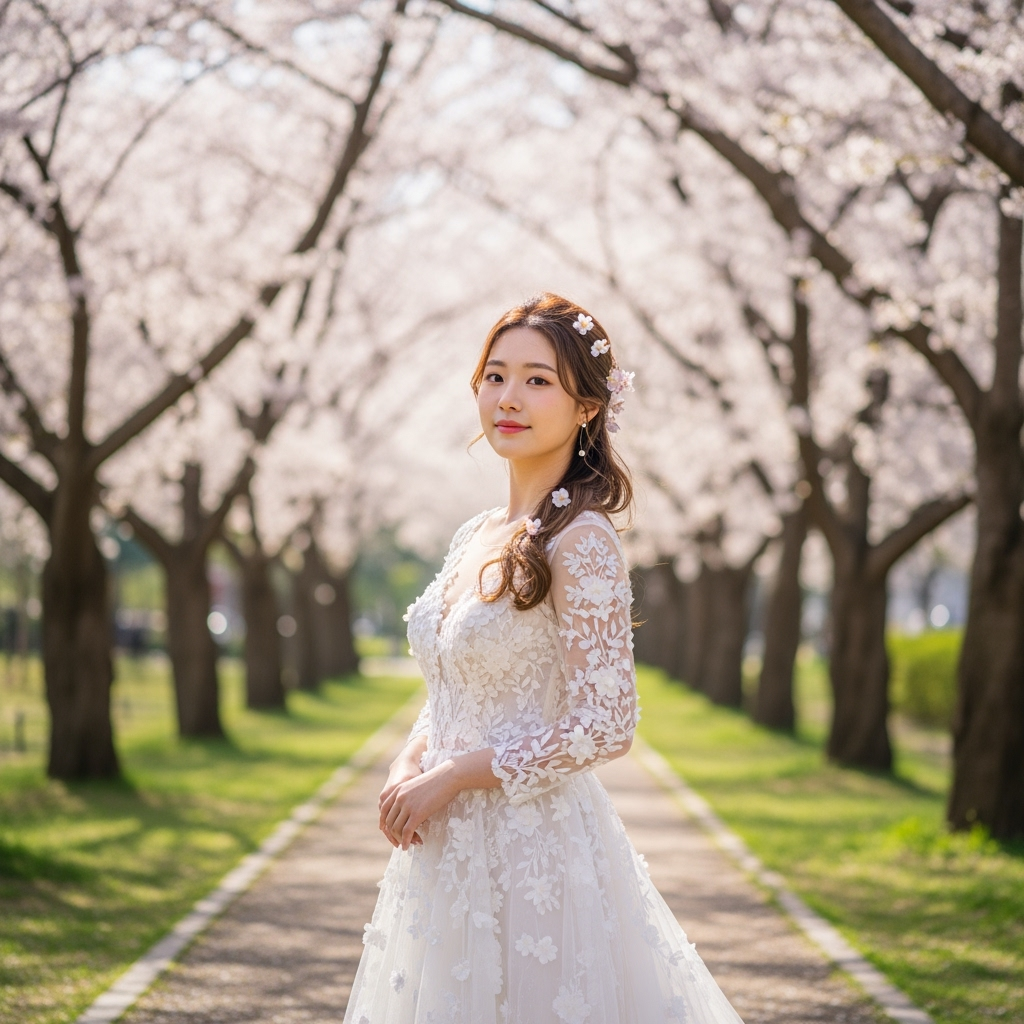 inmode hifu 微針美容 peel 換膚 激光療程 減肥 輪廓緊緻提升 拉皮 鬆弛下垂 輪廓 皮膚緊緻