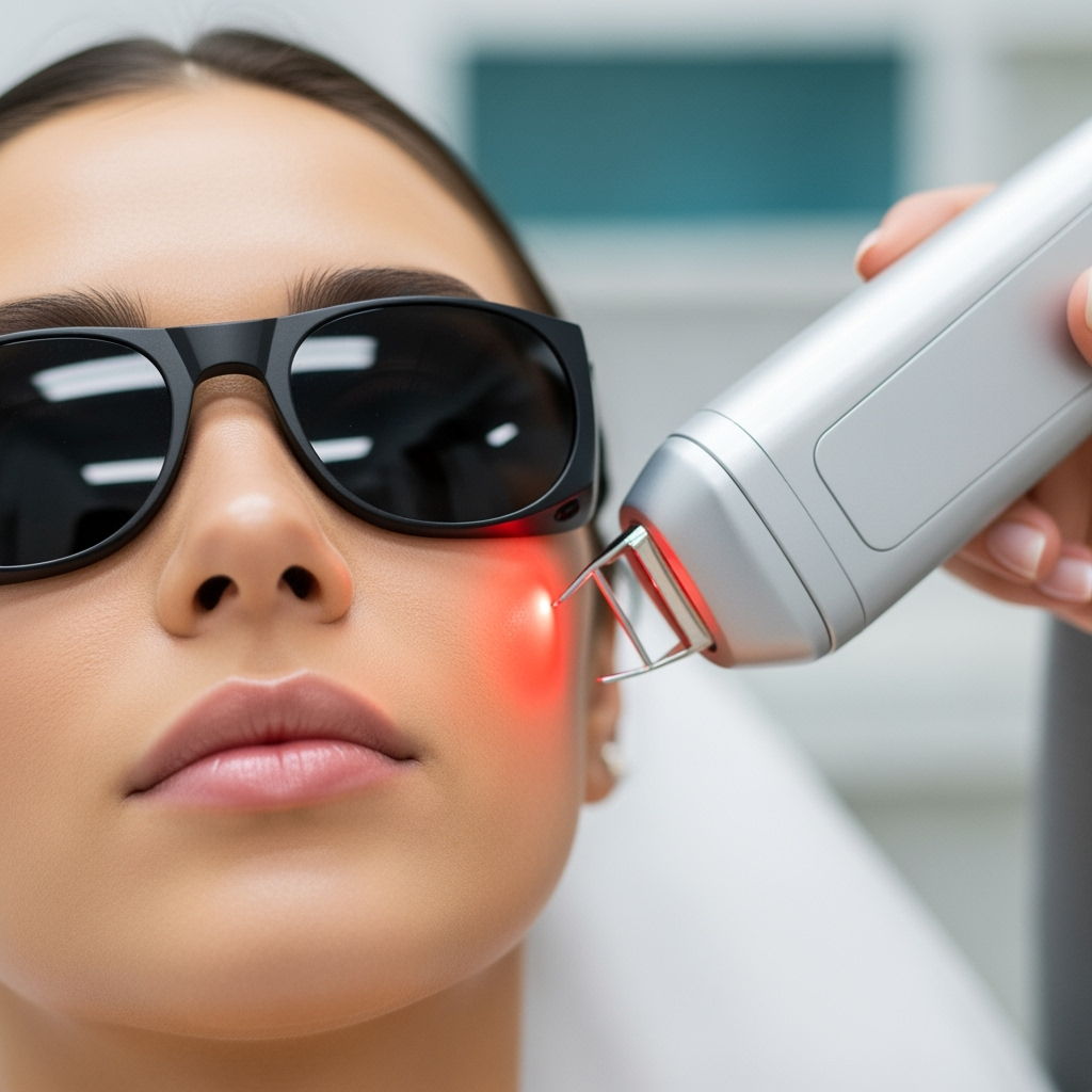 beauty laser skin care laser laser treatments laser skin treatment 激光脫毛 激光755 co2 laser pico 皮秒 inmode hifu 微針美容 peel 換膚 激光療程 減肥 輪廓緊緻提升 拉皮 鬆弛下垂 輪廓 皮膚緊緻