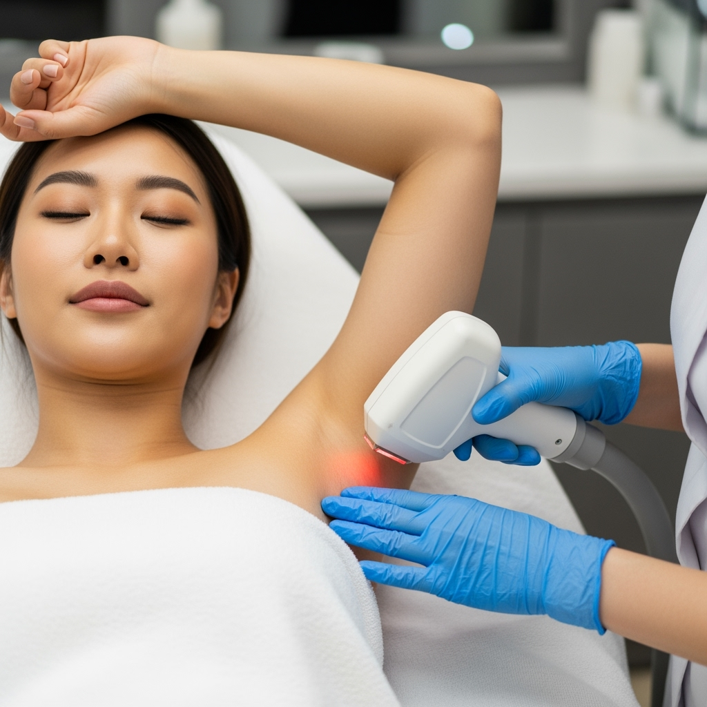 beauty laser skin care laser laser treatments laser skin treatment 激光脫毛 激光755 co2 laser pico 皮秒 inmode hifu 微針美容 peel 換膚 激光療程 減肥 輪廓緊緻提升 拉皮 鬆弛下垂 輪廓 皮膚緊緻