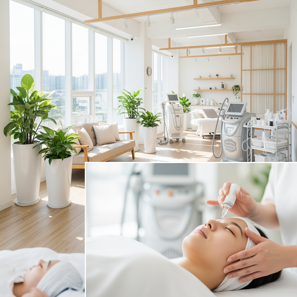 beauty laser skin care laser laser treatments laser skin treatment 激光脫毛 激光755 co2 laser pico 皮秒 inmode hifu 微針美容 peel 換膚 激光療程 減肥 輪廓緊緻提升 拉皮 鬆弛下垂 輪廓 皮膚緊緻