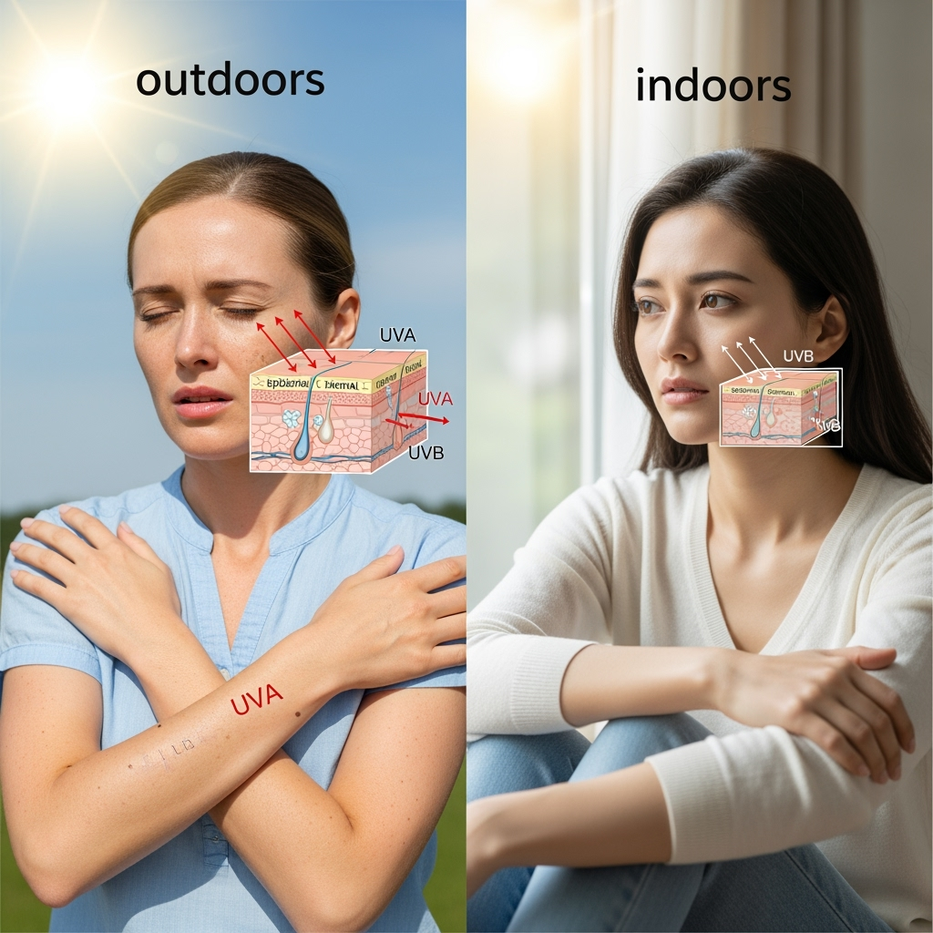 beauty laser skin care laser laser treatments laser skin treatment 激光脫毛 激光755 co2 laser pico 皮秒 inmode hifu 微針美容 peel 換膚 激光療程 減肥 輪廓緊緻提升 拉皮 鬆弛下垂 輪廓 皮膚緊緻