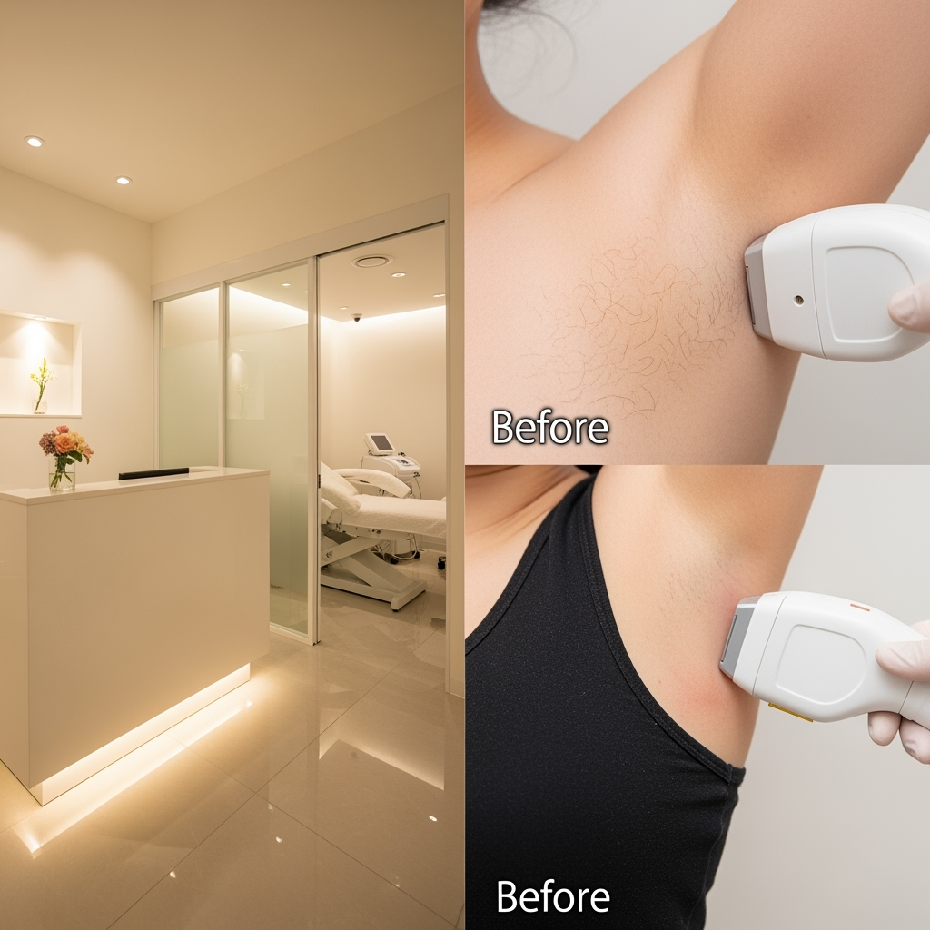 beauty laser skin care laser laser treatments laser skin treatment 激光脫毛 激光755 co2 laser pico 皮秒 inmode hifu 微針美容 peel 換膚 激光療程 減肥 輪廓緊緻提升 拉皮 鬆弛下垂 輪廓 皮膚緊緻