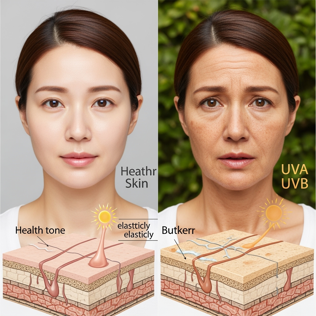 beauty laser skin care laser laser treatments laser skin treatment 激光脫毛 激光755 co2 laser pico 皮秒 inmode hifu 微針美容 peel 換膚 激光療程 減肥 輪廓緊緻提升 拉皮 鬆弛下垂 輪廓 皮膚緊緻