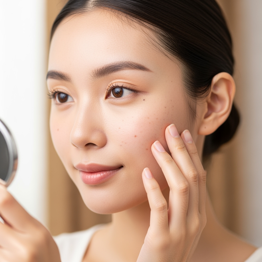 beauty laser skin care laser laser treatments laser skin treatment 激光脫毛 激光755 co2 laser pico 皮秒 inmode hifu 微針美容 peel 換膚 激光療程 減肥 輪廓緊緻提升 拉皮 鬆弛下垂 輪廓 皮膚緊緻
