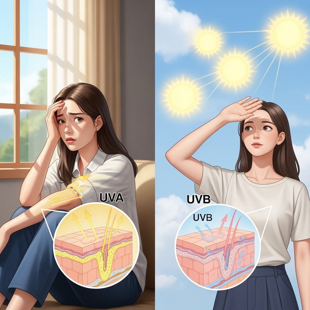 beauty laser skin care laser laser treatments laser skin treatment 激光脫毛 激光755 co2 laser pico 皮秒 inmode hifu 微針美容 peel 換膚 激光療程 減肥 輪廓緊緻提升 拉皮 鬆弛下垂 輪廓 皮膚緊緻