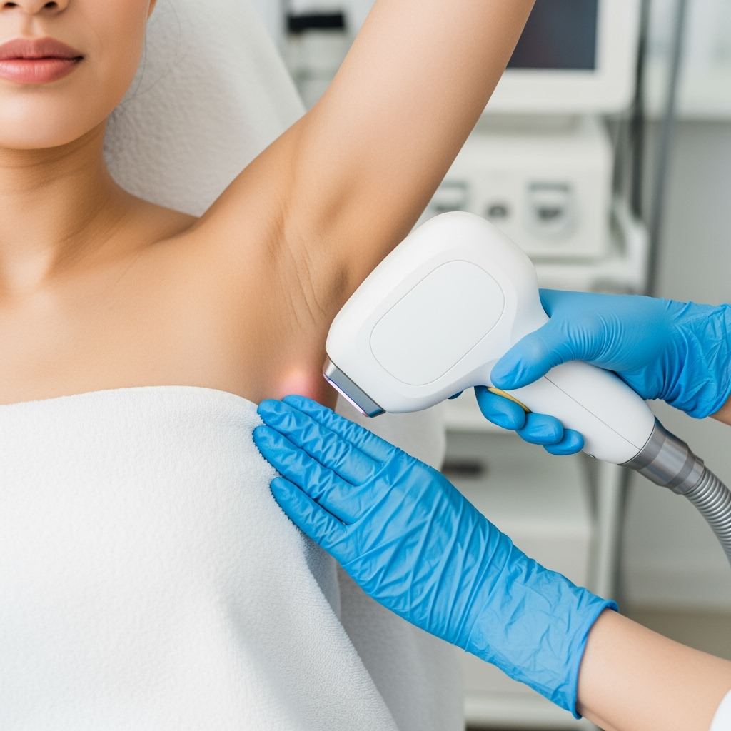 beauty laser skin care laser laser treatments laser skin treatment 激光脫毛 激光755 co2 laser pico 皮秒 inmode hifu 微針美容 peel 換膚 激光療程 減肥 輪廓緊緻提升 拉皮 鬆弛下垂 輪廓 皮膚緊緻