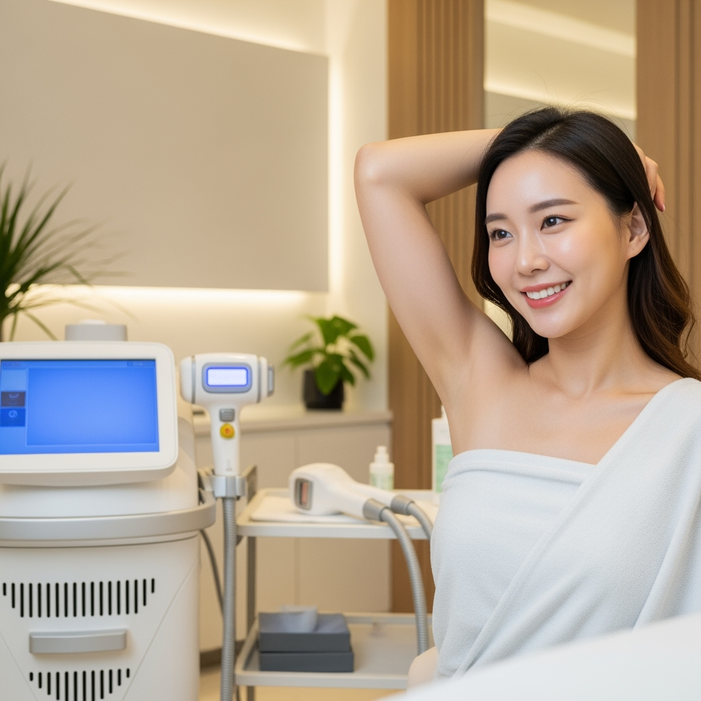 beauty laser skin care laser laser treatments laser skin treatment 激光脫毛 激光755 co2 laser pico 皮秒 inmode hifu 微針美容 peel 換膚 激光療程 減肥 輪廓緊緻提升 拉皮 鬆弛下垂 輪廓 皮膚緊緻