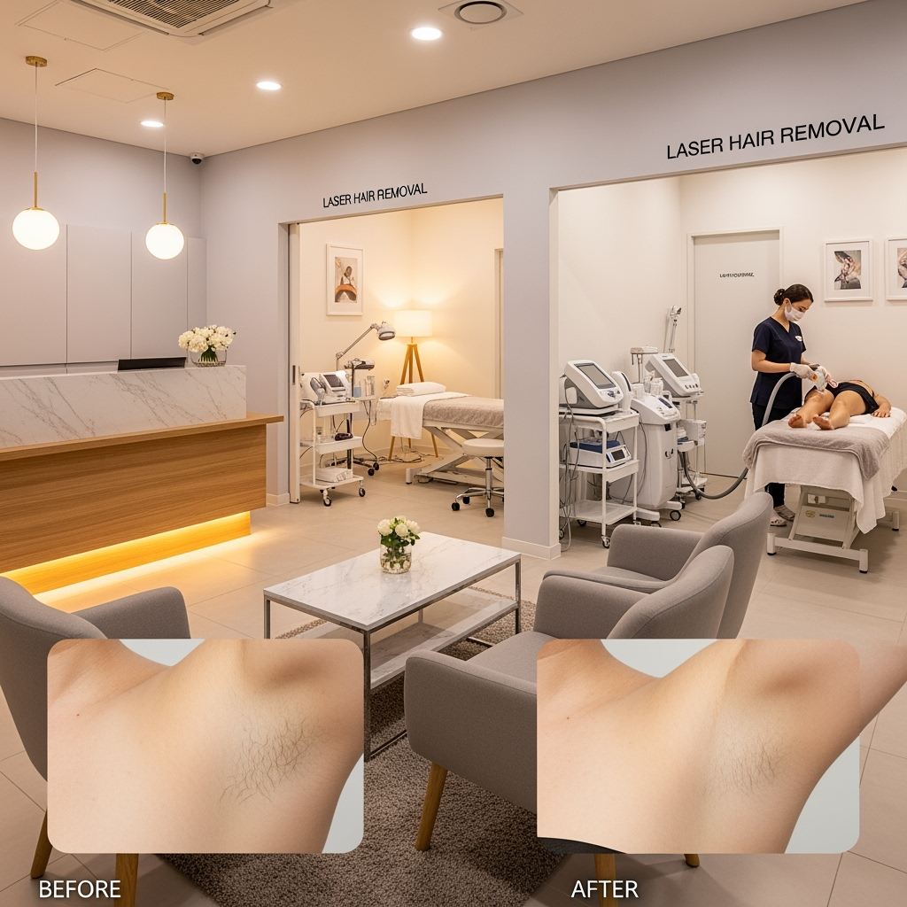 beauty laser skin care laser laser treatments laser skin treatment 激光脫毛 激光755 co2 laser pico 皮秒 inmode hifu 微針美容 peel 換膚 激光療程 減肥 輪廓緊緻提升 拉皮 鬆弛下垂 輪廓 皮膚緊緻