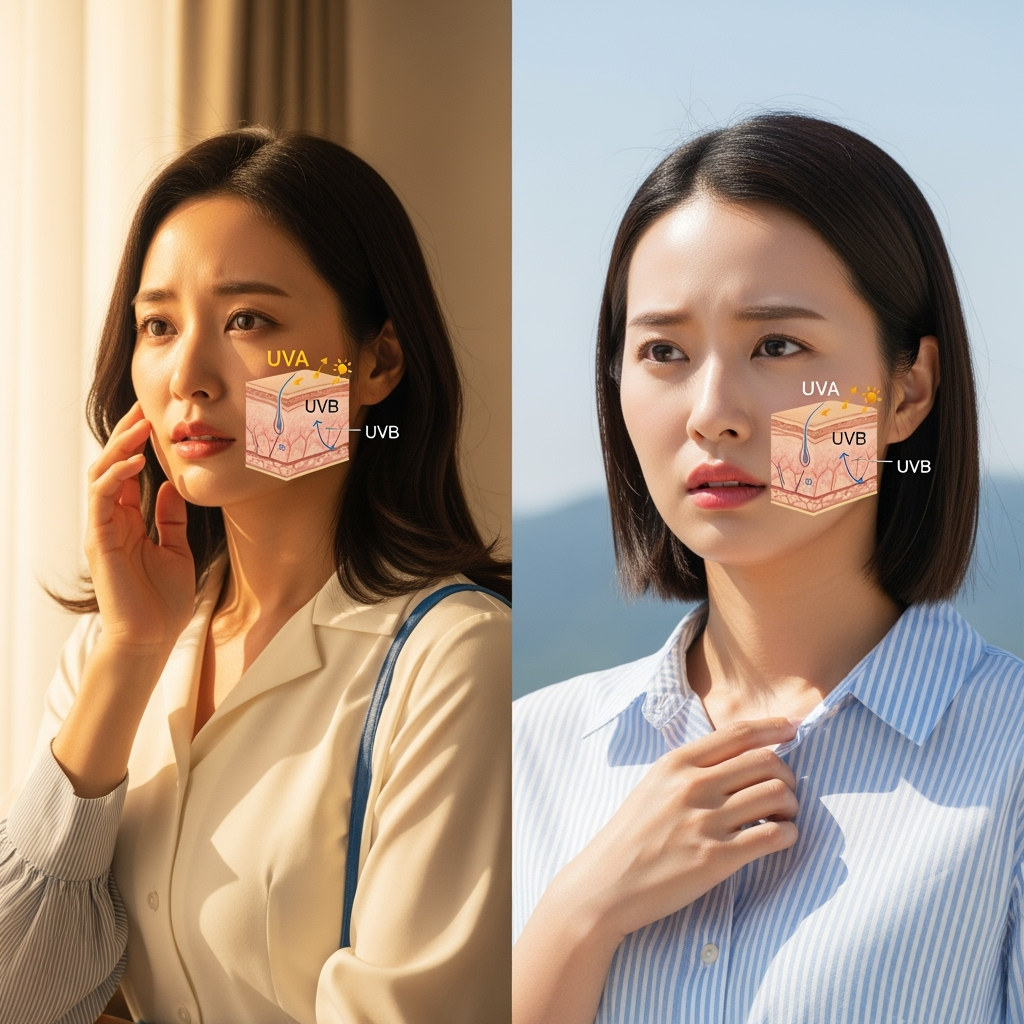 beauty laser skin care laser laser treatments laser skin treatment 激光脫毛 激光755 co2 laser pico 皮秒 inmode hifu 微針美容 peel 換膚 激光療程 減肥 輪廓緊緻提升 拉皮 鬆弛下垂 輪廓 皮膚緊緻