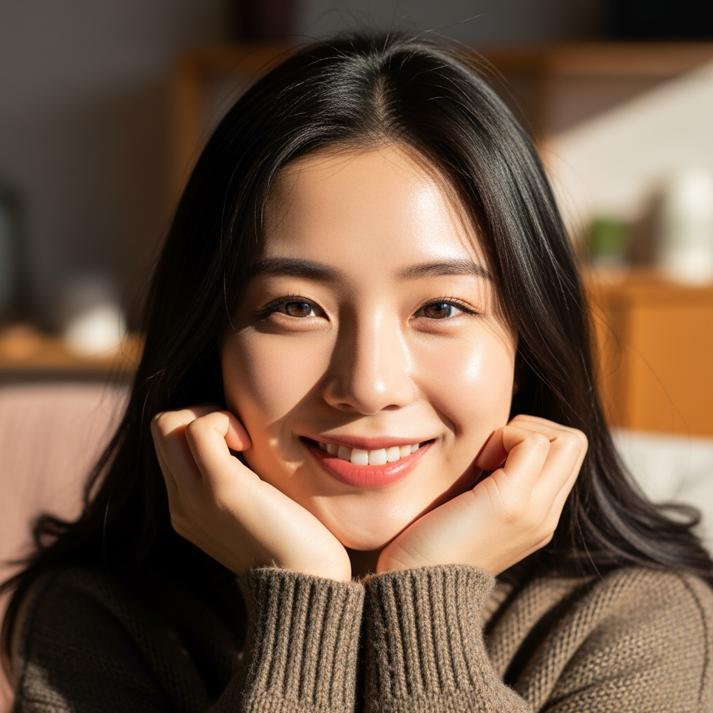 beauty laser skin care laser laser treatments laser skin treatment 激光脫毛 激光755 co2 laser pico 皮秒 inmode hifu 微針美容 peel 換膚 激光療程 減肥 輪廓緊緻提升 拉皮 鬆弛下垂 輪廓 皮膚緊緻