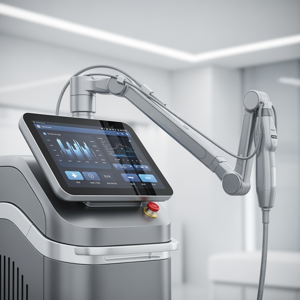 beauty laser skin care laser laser treatments laser skin treatment 激光脫毛 激光755 co2 laser pico 皮秒 inmode hifu 微針美容 peel 換膚 激光療程 減肥 輪廓緊緻提升 拉皮 鬆弛下垂 輪廓 皮膚緊緻