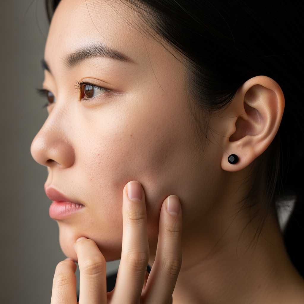 beauty laser skin care laser laser treatments laser skin treatment 激光脫毛 激光755 co2 laser pico 皮秒 inmode hifu 微針美容 peel 換膚 激光療程 減肥 輪廓緊緻提升 拉皮 鬆弛下垂 輪廓 皮膚緊緻