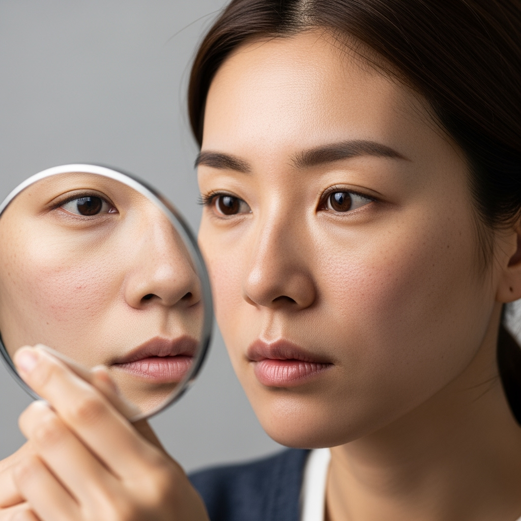 beauty laser skin care laser laser treatments laser skin treatment 激光脫毛 激光755 co2 laser pico 皮秒 inmode hifu 微針美容 peel 換膚 激光療程 減肥 輪廓緊緻提升 拉皮 鬆弛下垂 輪廓 皮膚緊緻